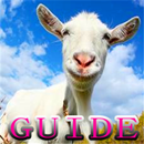 Tricks 4 Guide Goat Simulator-APK