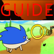 Tip Sonic The Hedgehog Guide