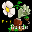 New Top Tip & Guide 4 PVZ II