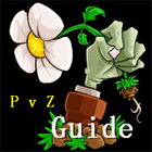 New Top Tip & Guide 4 PVZ II 图标