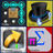 Codes & Tricks & Shortcuts APK