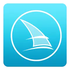 Windsurf Tricktionary APK Herunterladen