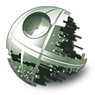 Ultimate Star Wars Fan Quiz icon