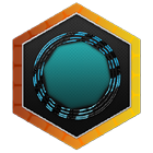 Oranfy - Maze Tactic icon