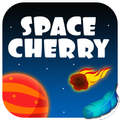 Space Cherry