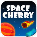 Space Cherry APK