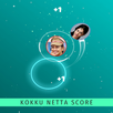 Save Oviya-Bindu Defence APK