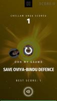 Save Oviya-Bindu Defence screenshot 3