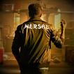 Vijay Mersal Game-Unofficial