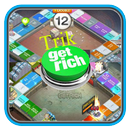 Trik Get Rich APK