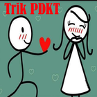 tricks PDKT icon