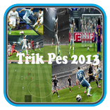 Trik Pes13