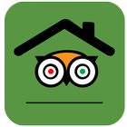 Tips Tripadvisor Hotels Free icon