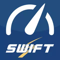 Baixar Swift In*Gauge APK