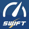 Swift In*Gauge APK