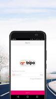 Tripo Driver تصوير الشاشة 1