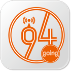 94Going Store icon