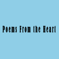 Poems from the Heart