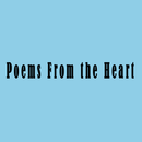 Poems from the Heart aplikacja