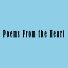 Poems from the Heart 圖標