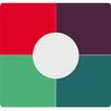 Coloroid APK