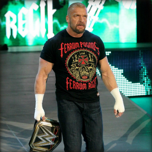 Triple H : WWE Triple H : WWE HHH  : hhh videos
