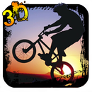 BMX Freestyle-APK