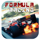 Formula Racing 1 APK