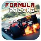 Formula Racing 1 icône