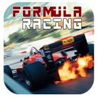 ikon Formula Racing 1