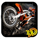 Motocross Racing Extreme APK