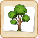 How To Draw Trees APK