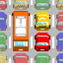 FreeTheJam: Puzzle on the road APK