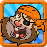 Scurvy Pete icon