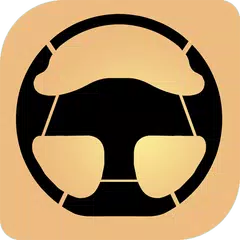 Steering Wheel for Pc 900º APK download