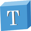 Triz Innovation APK