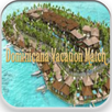 Dominicana Vacation Match Game APK