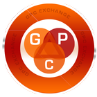 GPCX иконка