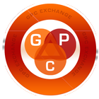 GPCX icono