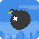 Bounce Bomb APK