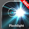 Flashlight - LED GALAXY  ✔️ APK