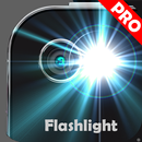 Flashlight - LED GALAXY  ✔️ APK