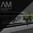 Architecture du Maroc - Zenith