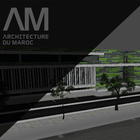 Architecture du Maroc - Zenith icon