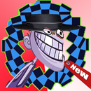 APK TrollFace Cara de burla