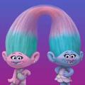 Trolls Cute WallpaperHD