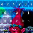 Keyboard For Trolls