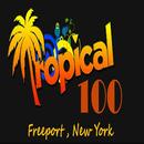 Tropical 100 APK