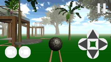 Balance 3D screenshot 1