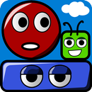 Martian Blocks APK